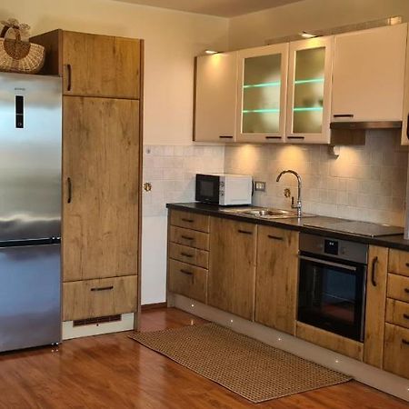 Apartma Nebo-Sky Apartment Šmarje Екстериор снимка