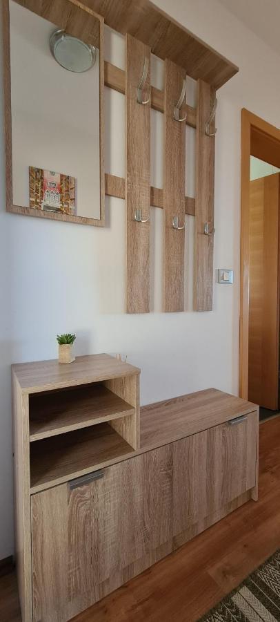 Apartma Nebo-Sky Apartment Šmarje Екстериор снимка